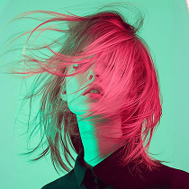 Instagram Post 6