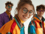 The Science of Happiness: What Actually Works
