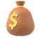 Finance